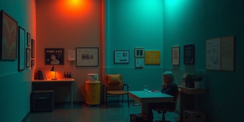 IA local para empresas: por que o controle dos dados virou prioridade