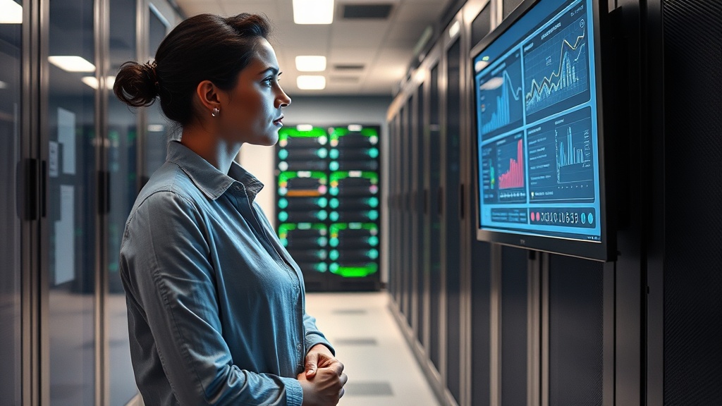 O controle sobre dados privados