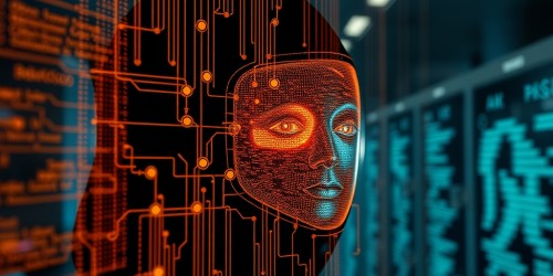 Como usar inteligência artificial local sem expor informações críticas da empresa
