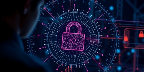 Como usar IA com dados privados sem perder controle sobre a informação