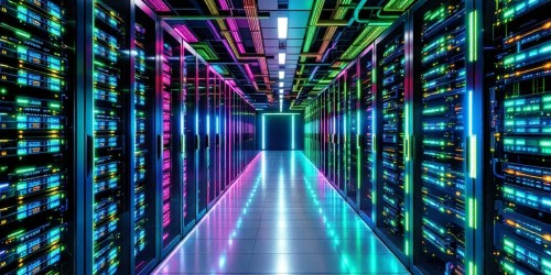 NVMe-oF na SAN: quando migrar e quais ganhos de latência e throughput esperar