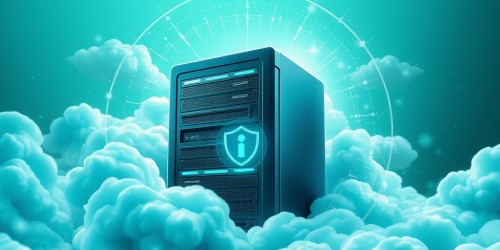 O que é VMware Backup?