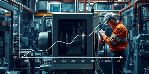 O que é MTBF (Mean Time Between Failure)?