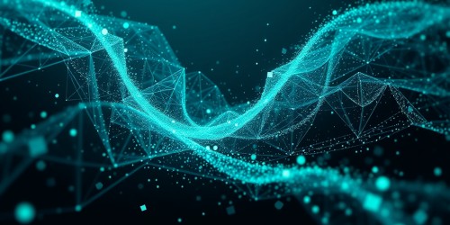 O que é Terabyte (TB)?
