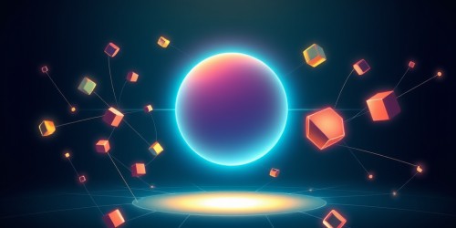 O que é Object Storage?