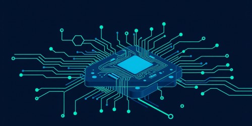 O que é HBA (Host Bus Adapter)?
