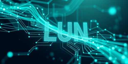O que é LUN (Logical Unit Number)?