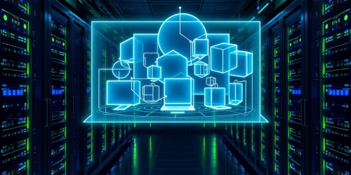 O que é Hyper-V?