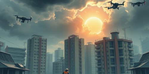 O que é Disaster Recovery?