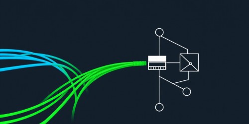 O que é Link Aggregation Control Protocol (LACP)?