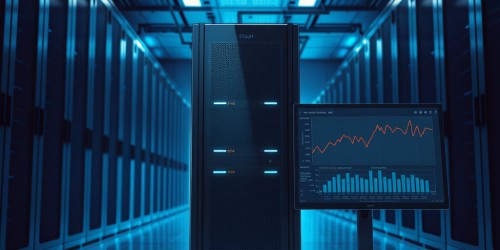 O que é Downtime na TI?