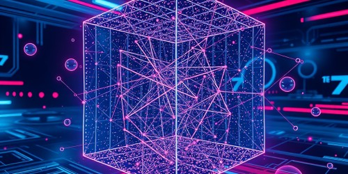 O que é TiB (tebibyte)?