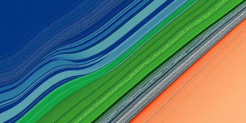 O que é RAID Striping?