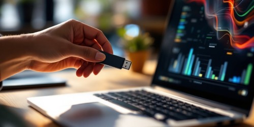 Como transferir arquivos grandes? Saiba mais sobre o assunto