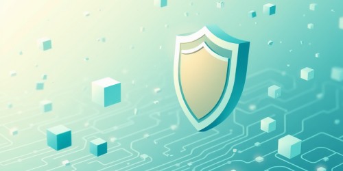 Como a IA identifica e protege dados críticos durante processos de backup
