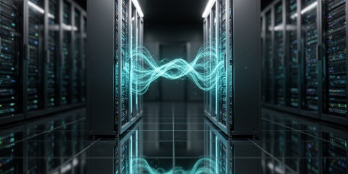 O que é espelhamento de dados e quais suas aplicações?