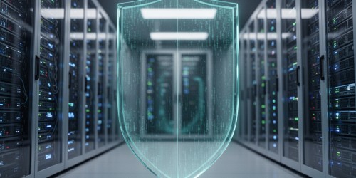 VMware Backup: Saiba como proteger sua virtualização