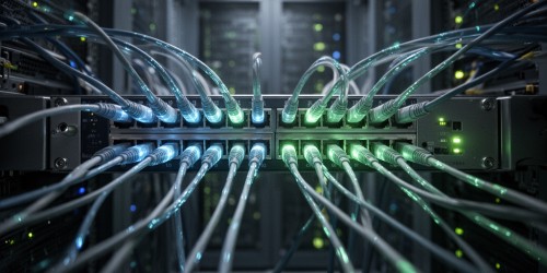 O que é DHCP (Dynamic Host Configuration Protocol): Saiba mais