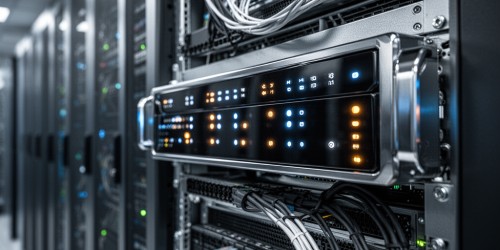 Rede de armazenamento SAN: Tudo sobre o assunto