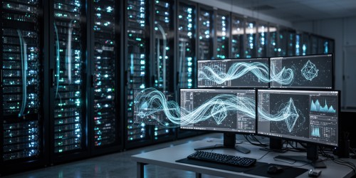 Janela de backup: Saiba mais sobre essa métrica