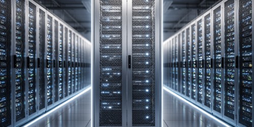 Enterprise storage: Mais sobre esses sistemas de armazenamento empresariais