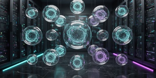 Object storage: Saiba mais sobre o armazenamento de objetos