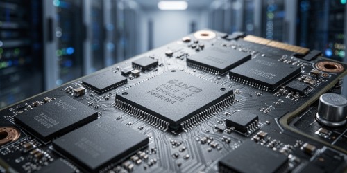 O que é DWPD (Drive Writes Per Day) e qual seu objetivo?