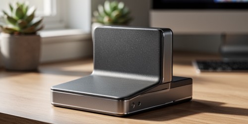 HD externo de 1TB: Qual disco rígido comprar?