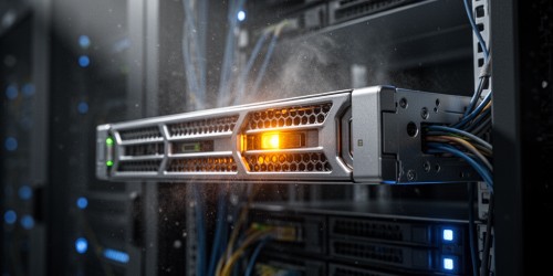 Storages lentos: Como identificar problemas de desempenho