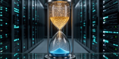 RTO e RPO: Saiba mais sobre essas métricas de restauração