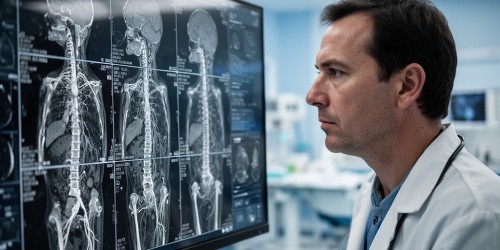 RIS (Radiology Information System): Saiba mais sobre esses sistemas