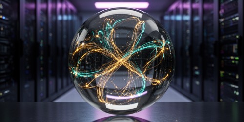Tudo sobre o Arcserve UDP: O que é e como funciona
