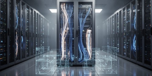 Veeam Backup and Replication: Mais sobre esse software de cópia