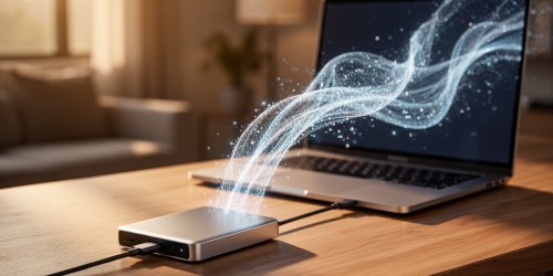 Backup do Outlook: Saiba como proteger seus emails