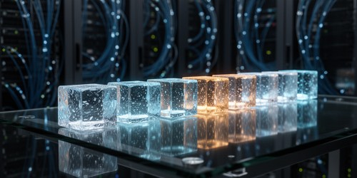 Versionamento de backup: Saiba mais sobre o assunto