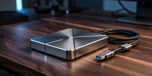 Storage externos: saiba mais sobre esses sistemas de armazenamento