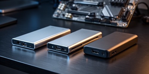 FAT x FAT32 x exFAT ou NTFS? Qual o melhor sistema de arquivos?