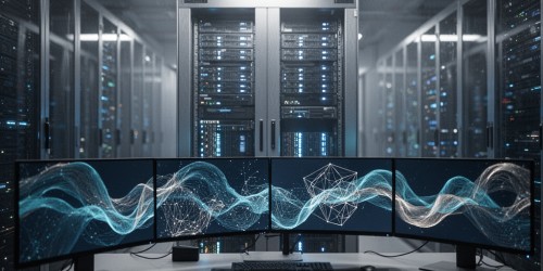 Rubrik: Saiba mais sobre essa plataforma completa de backup