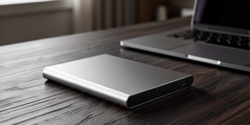 Qual o melhor HD 1TB portátil do Brasil? Saiba mais