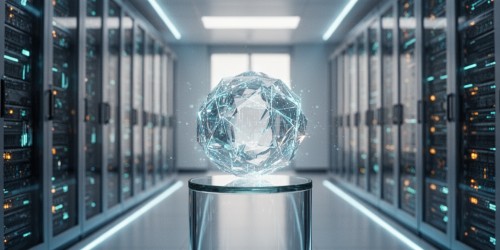 Backup corporativo: Saiba como proteger suas aplicações importantes