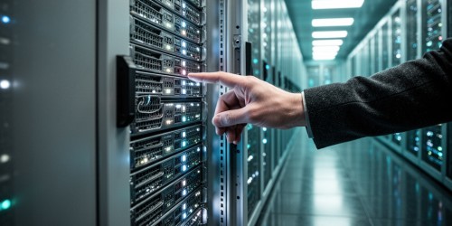 Commvault Backup: Saiba mais sobre o assunto
