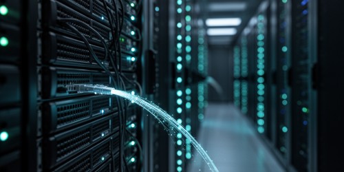 Saiba como fazer backup de um servidor de nuvem
