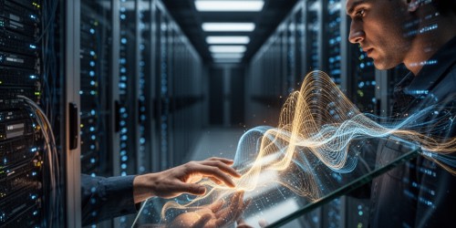 RTO (Recovery Time Objective): Saiba mais sobre essa métrica de backup