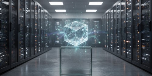 SDS (software defined storage): Saiba mais sobre essa plataforma