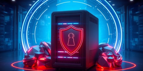 Como Storage NAS protege projetos industriais e arquivos de engenharia