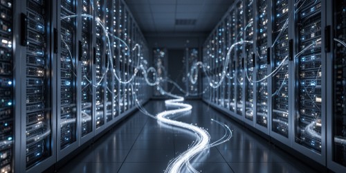 O que é alta disponibilidade em computação (high Availability)