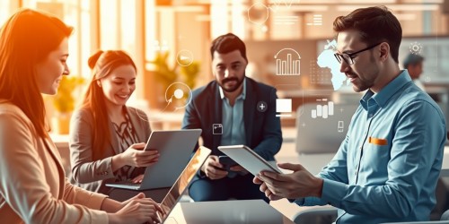 Storage NAS: agilidade na troca de arquivos entre equipes de campo