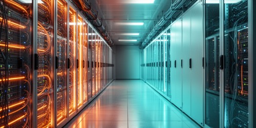 Hot storage e cold storage: Conheça esses sistemas de armazenamento