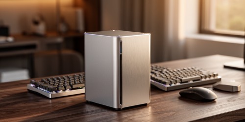 Qual o melhor storage desktop? Guia prático