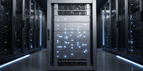QTS Qnap: Um sistema operacional para storages NAS poderoso